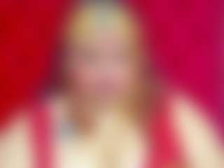 SunnyHoney's Live Sex Cam Show