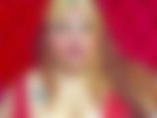 SunnyHoney's Live Sex Cam Show