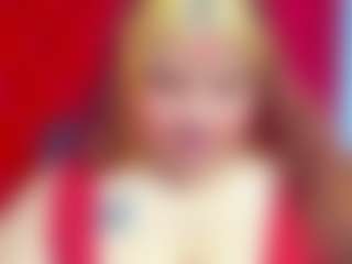 SunnyHoney's Live Sex Cam Show