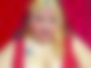 SunnyHoney's Live Sex Cam Show