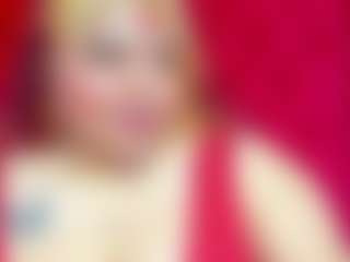 SunnyHoney's Live Sex Cam Show