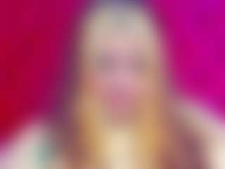Live cam show with SunnyHoney - Hairy Pussy BBW on Gym Cam Girls