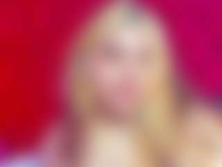 Live cam show with SunnyHoney - Twerk Young Adult on SinfulBabes