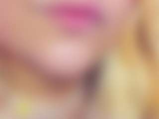 Live cam show with SunnyHoney - Show on Strip Flash - Live Sex Shows