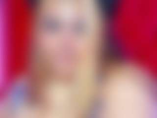Live cam show with SunnyHoney - College Brown Hair on Camsoda