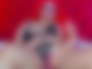 SunnyHoney's Live Sex Cam Show