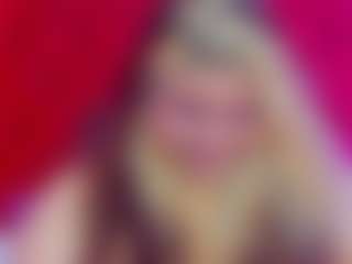 SunnyHoney's Live Sex Cam Show