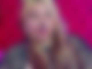 SunnyHoney's Live Sex Cam Show
