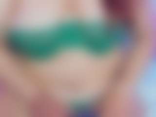 SunnyHoney's Live Sex Cam Show