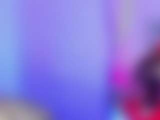 Live cam show with SunnyHoney - Blowjob Brown Hair on Camsoda