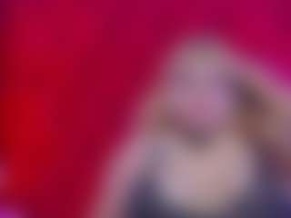 Live cam show with SunnyHoney - Big Ass on Strip Flash - Live Sex Shows