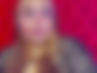 SunnyHoney's Live Sex Cam Show