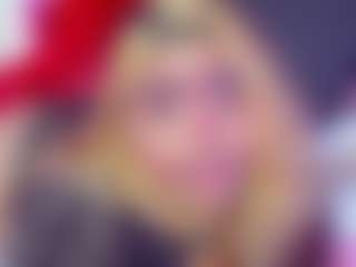 SunnyHoney's Live Sex Cam Show