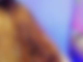 SunnyHoney's Live Sex Cam Show