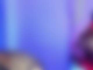 Live cam show with SunnyHoney - Sexwebcam Brown Hair on Camsoda