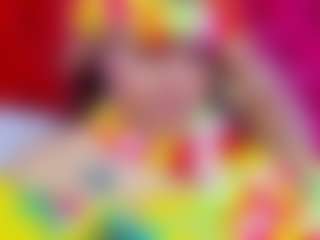 Live cam show with SunnyHoney - Teen (18+) on Strip Flash - Live Sex Shows