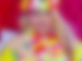 Live cam show with SunnyHoney - Stockings on Nude Chat * 1 On 1 Webcam Sex * Live Cam Show
