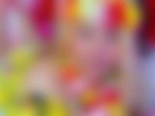 Live cam show with SunnyHoney - College Big Tits on Cam Slut