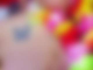 SunnyHoney's Live Sex Cam Show
