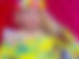 SunnyHoney's Live Sex Cam Show
