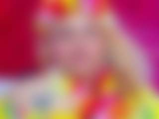 SunnyHoney's Live Sex Cam Show