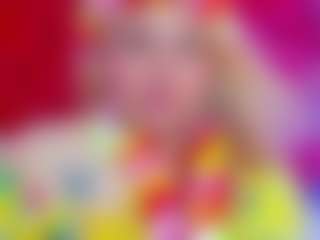 SunnyHoney's Live Sex Cam Show