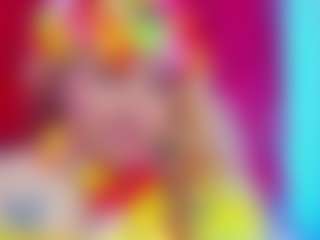 Live cam show with SunnyHoney - Arab Twerk on liverealitysex.com