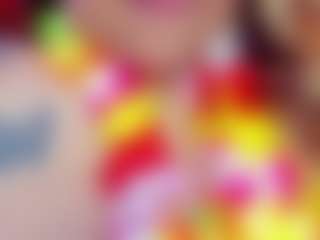 Live cam show with SunnyHoney - Hairy Pussy Teen (18+) on liverealitysex.com