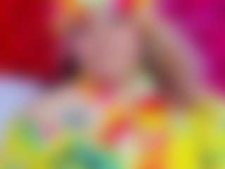 Live cam show with SunnyHoney - Bikini on Cam Slut