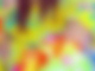 Live cam show with SunnyHoney - BBW Small Tits on Cam Slut