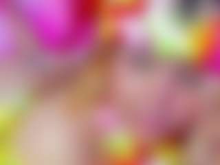 Live cam show with SunnyHoney - College Brown Hair on fapnchat