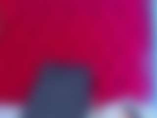 Live cam show with SunnyHoney - Lush on TeamSkeetLive