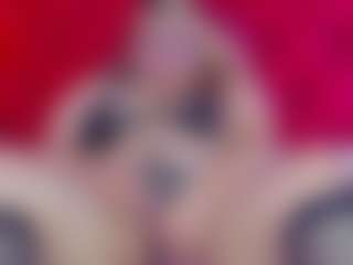 Live cam show with SunnyHoney - Athletic Blowjob on TeamSkeetLive