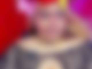 Live cam show with SunnyHoney - Twerk Latina on xplaylive.com | colombia