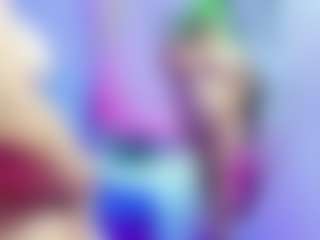 SunnyHoney's Live Sex Cam Show
