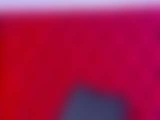 SunnyHoney's Live Sex Cam Show