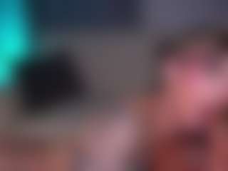 Your-NaughtyTrans's Live Sex Cam Show
