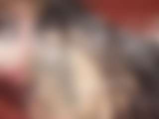 Your-NaughtyTrans's Live Sex Cam Show