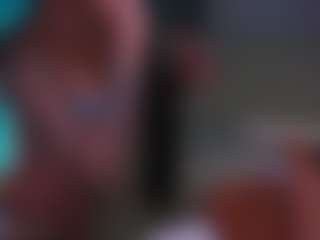 Your-NaughtyTrans's Live Sex Cam Show