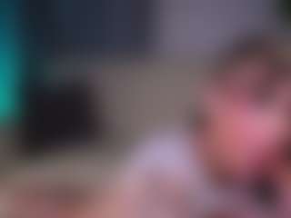Your-NaughtyTrans's Live Sex Cam Show