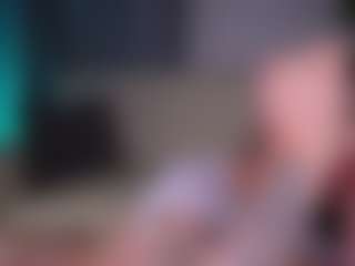 Your-NaughtyTrans's Live Sex Cam Show