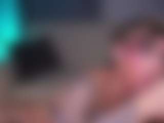 Your-NaughtyTrans's Live Sex Cam Show