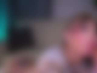 Your-NaughtyTrans's Live Sex Cam Show