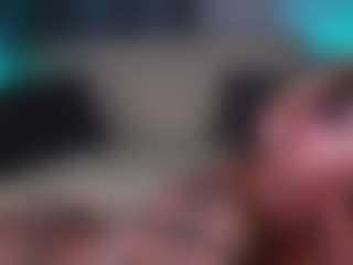 Your-NaughtyTrans's Live Sex Cam Show