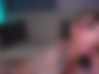 Your-NaughtyTrans's Live Sex Cam Show