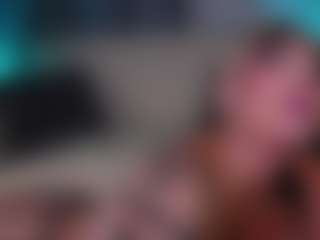 Your-NaughtyTrans's Live Sex Cam Show
