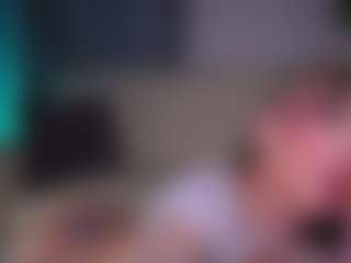 Your-NaughtyTrans's Live Sex Cam Show