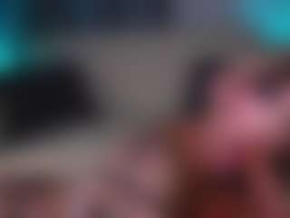 Your-NaughtyTrans's Live Sex Cam Show