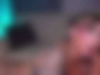 Your-NaughtyTrans's Live Sex Cam Show