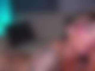 Your-NaughtyTrans's Live Sex Cam Show
